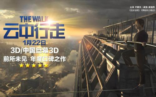 国外学历学位认证报告查询